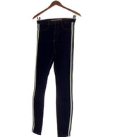 426642 Pantalons et pantacourts ZARA Occasion Once Again Friperie en ligne