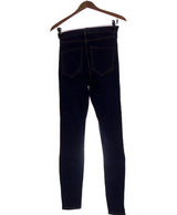 426642 Pantalons et pantacourts ZARA Occasion Vêtement occasion seconde main