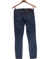 426643 Jeans ZARA Occasion Vêtement occasion seconde main