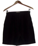 426645 Shorts et bermudas BENETTON Occasion Once Again Friperie en ligne