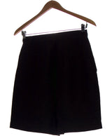 426645 Shorts et bermudas BENETTON Occasion Vêtement occasion seconde main