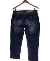 426646 Jeans MISS CAPTAIN Occasion Vêtement occasion seconde main