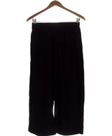 426648 Pantalons et pantacourts PIMKIE Occasion Once Again Friperie en ligne