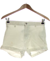 426649 Shorts et bermudas BERSHKA Occasion Once Again Friperie en ligne