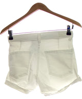 426649 Shorts et bermudas BERSHKA Occasion Vêtement occasion seconde main