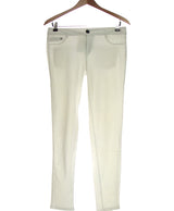 426650 Pantalons et pantacourts CACHE CACHE Occasion Once Again Friperie en ligne