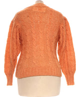 426651 Pulls et gilets ASOS Occasion Vêtement occasion seconde main