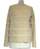 426653 Pulls et gilets PIMKIE Occasion Once Again Friperie en ligne