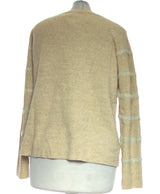 426653 Pulls et gilets PIMKIE Occasion Vêtement occasion seconde main