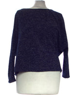 426654 Pulls et gilets NAF NAF Occasion Once Again Friperie en ligne