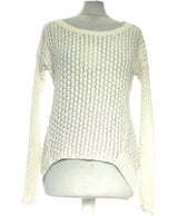 426656 Pulls et gilets MANGO Occasion Once Again Friperie en ligne