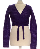 426661 Tops et t-shirts LA REDOUTE Occasion Once Again Friperie en ligne