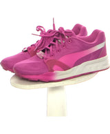 426662 Chaussures PUMA Occasion Once Again Friperie en ligne