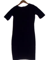 426663 Robes NAF NAF Occasion Once Again Friperie en ligne