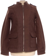 426665 Manteaux LA REDOUTE Occasion Once Again Friperie en ligne