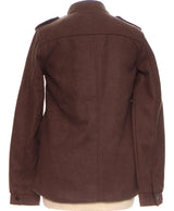 426665 Manteaux LA REDOUTE Occasion Vêtement occasion seconde main