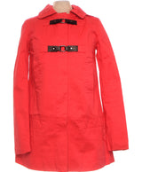 426666 Manteaux LA REDOUTE Occasion Once Again Friperie en ligne