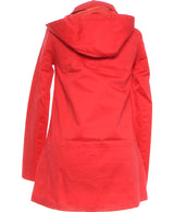426666 Manteaux LA REDOUTE Occasion Vêtement occasion seconde main