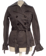 426667 Manteaux LA REDOUTE Occasion Once Again Friperie en ligne