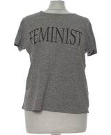 426669 Tops et t-shirts PIMKIE Occasion Once Again Friperie en ligne