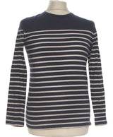 426670 Tops et t-shirts MONOPRIX Occasion Once Again Friperie en ligne