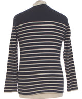 426670 Tops et t-shirts MONOPRIX Occasion Vêtement occasion seconde main