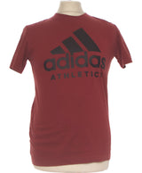 426671 Tops et t-shirts ADIDAS Occasion Once Again Friperie en ligne