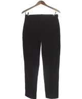 426672 Pantalons et pantacourts GALERIES LAFAYETTE Occasion Vêtement occasion seconde main