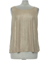 426673 Tops et t-shirts ZARA Occasion Once Again Friperie en ligne