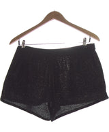 426675 Shorts et bermudas MANGO Occasion Once Again Friperie en ligne