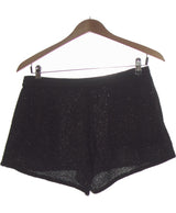 426675 Shorts et bermudas MANGO Occasion Vêtement occasion seconde main