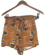 426676 Shorts et bermudas PULL AND BEAR Occasion Once Again Friperie en ligne