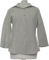 426677 Chemises et blouses CAROLL Occasion Once Again Friperie en ligne