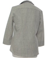 426677 Chemises et blouses CAROLL Occasion Vêtement occasion seconde main