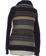 426682 Pulls et gilets CAMAIEU Occasion Vêtement occasion seconde main