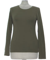 426684 Tops et t-shirts UNIQLO Occasion Once Again Friperie en ligne
