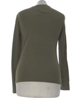 426684 Tops et t-shirts UNIQLO Occasion Vêtement occasion seconde main