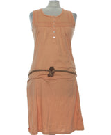 426686 Robes CAMAIEU Occasion Once Again Friperie en ligne