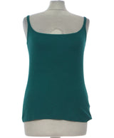 426688 Tops et t-shirts CAMAIEU Occasion Once Again Friperie en ligne