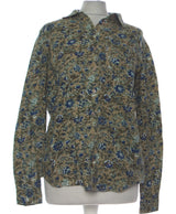 426689 Chemises et blouses MONOPRIX Occasion Once Again Friperie en ligne
