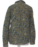 426689 Chemises et blouses MONOPRIX Occasion Vêtement occasion seconde main
