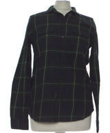 426690 Chemises et blouses MONOPRIX Occasion Once Again Friperie en ligne