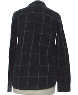 426690 Chemises et blouses MONOPRIX Occasion Vêtement occasion seconde main
