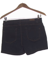 426691 Shorts et bermudas CACHE CACHE Occasion Vêtement occasion seconde main