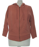 426692 Pulls et gilets CAMAIEU Occasion Once Again Friperie en ligne