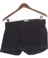 426695 Shorts et bermudas CAMAIEU Occasion Once Again Friperie en ligne