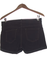 426695 Shorts et bermudas CAMAIEU Occasion Vêtement occasion seconde main