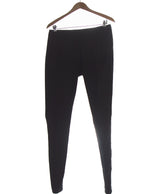 426696 Pantalons et pantacourts ESPRIT Occasion Once Again Friperie en ligne