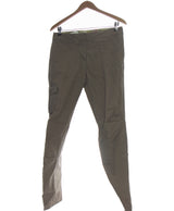 426697 Pantalons et pantacourts QUECHUA Occasion Once Again Friperie en ligne