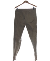 426697 Pantalons et pantacourts QUECHUA Occasion Vêtement occasion seconde main